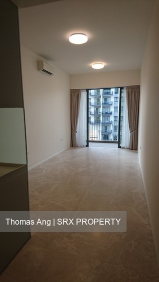 Highline Residences (D3), Condominium #178599662